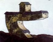 乔治斯 马尔金 : -Unknown